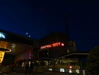 Imagine atasata: Openville - 2016.05.31- 18.jpg